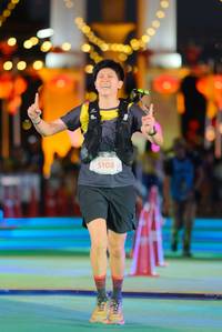 BIB: 5108
                            <button type="button" onclick="openModal(21769005)" class="btn btn-primary btn-sm float-right btn-popup" data-toggle="modal" data-target=".modal-high-quality">
                        <i class="fas fa-shopping-cart"></i> Add to Cart
                    </button>
                                            <button type="button" onclick="isThisMe(21769005, true)" class="btn btn-success btn-sm float-right btn-popup btn-isme hidden" data-toggle="tooltip" data-placement="bottom" title="นี่คือรูปของคุณใช่ไหม คลิกที่นี่เพื่อเอาเข้าอัลบั้ม">
                        <i class="fas fa-plus"></i> Add to album
                    </button>
                    <button type="button" onclick="isThisMe(21769005, false)" class="btn btn-warning btn-sm float-right btn-popup btn-isnotme hidden">
                        <i class="fas fa-ban"></i> Remove from album
                    </button>